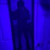 ln_tre